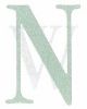 Practice Logo