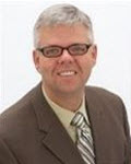 Wayne Nelson, D.D.S.