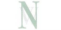 Practice Logo